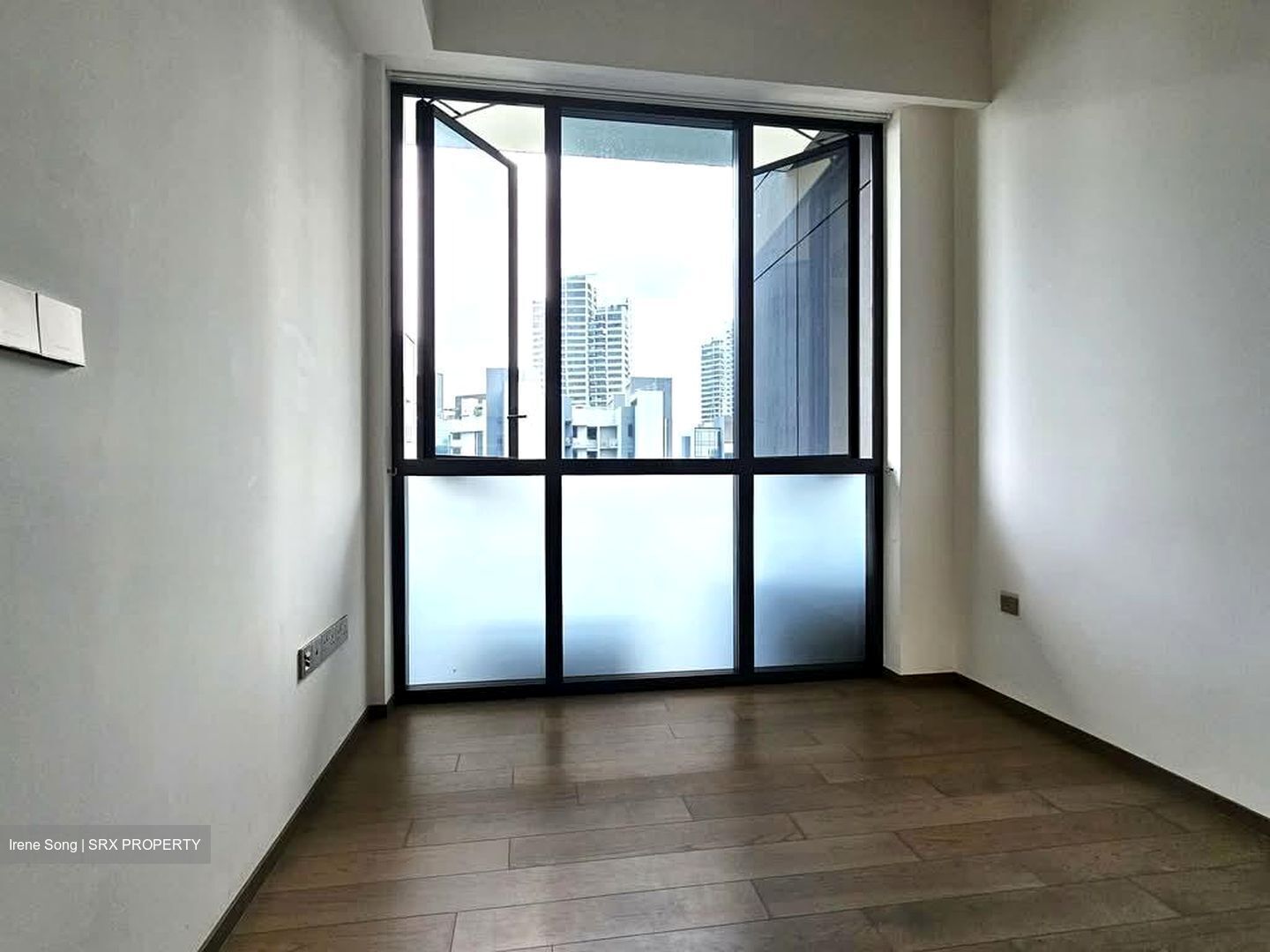 Leedon Green (D10), Condominium #593637591